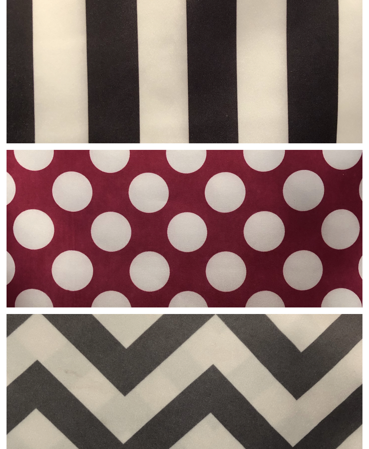 Long Island Linen & Tablecloth Rental Weddings & Parties Camelot